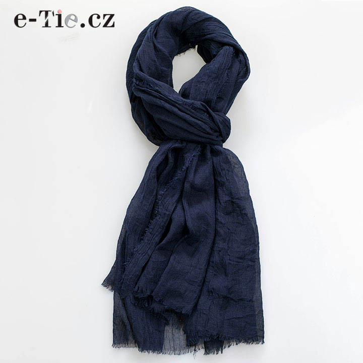 la Concetta Blu