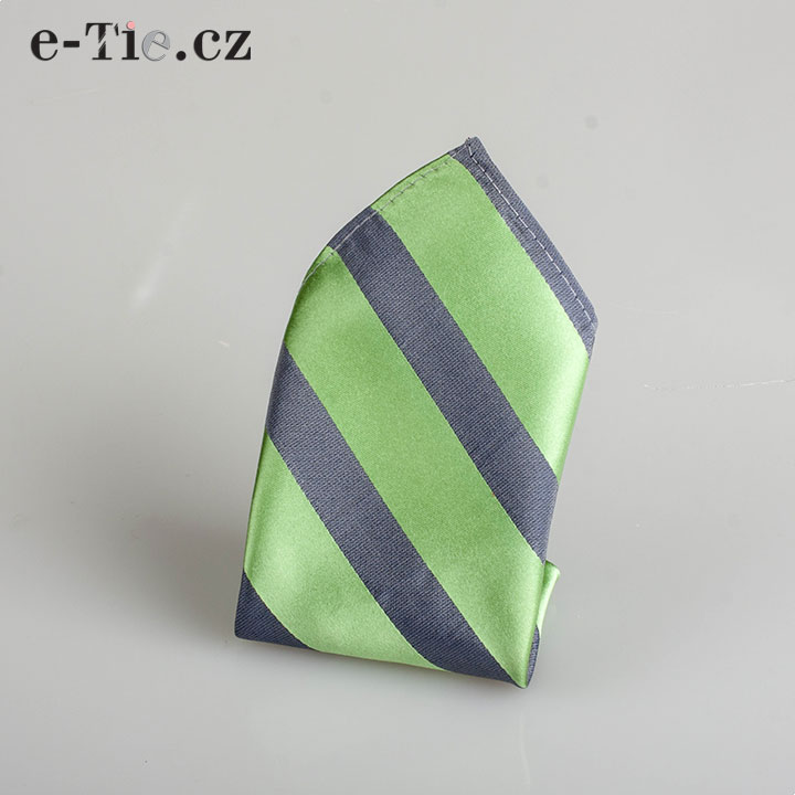 Kapesníček Hardy Green