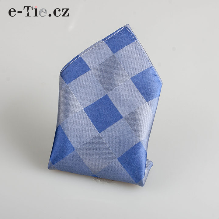 Kapesníček Randy Blue