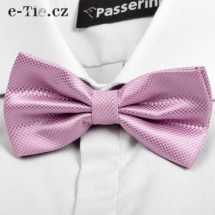 Motlek Achille Light Violet