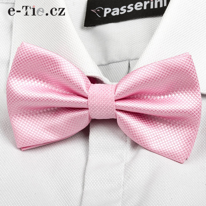 Motlek Achille Pink
