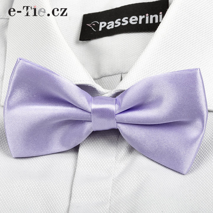 Motlek Ace Lavender