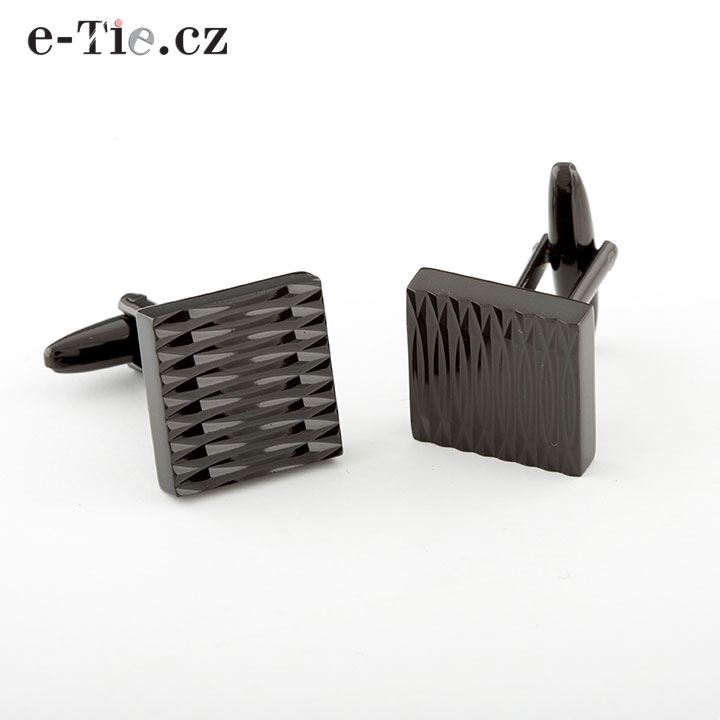Manžetové knoflíčky Cortona