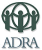 Humanitární organizace ADRA