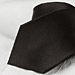 Kravata Fabien Black