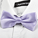 Motýlek Ace Lavender