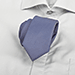 Kravata Maddison Blue