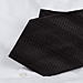 Kravata Mattia Black